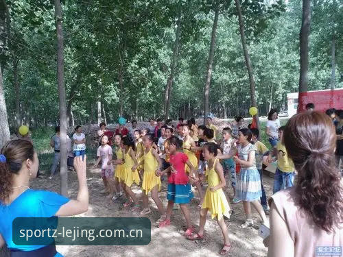 乐竞快速注册到底有多快？三步完成还是需要等待审核？
