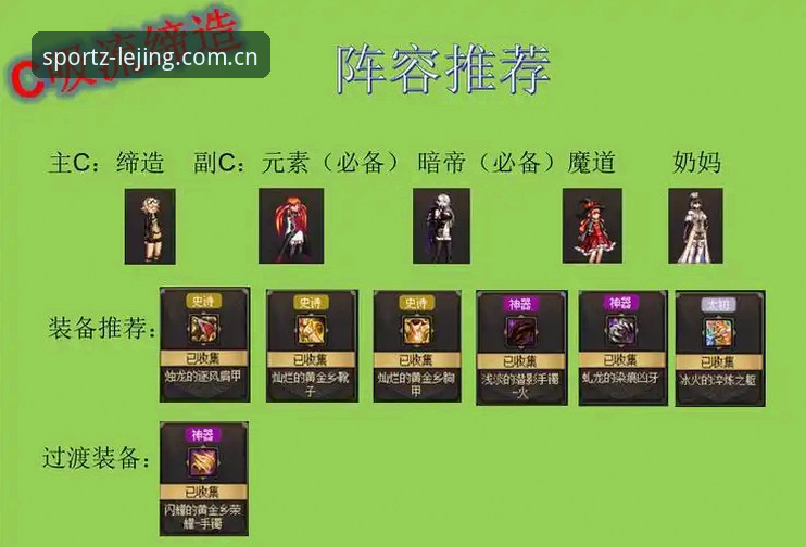 乐竞更新版本功能详解 深度揭秘:乐竞更新版本功能详解,你不知道的隐藏体验升级